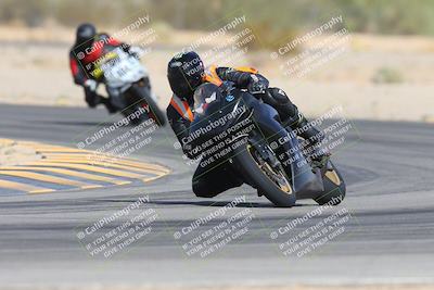 media/Oct-18-2024-CVMA Practice Friday (Fri) [[5e0cf27f9e]]/4-Group 3 and NRS/Session 3 (Turn 5)/